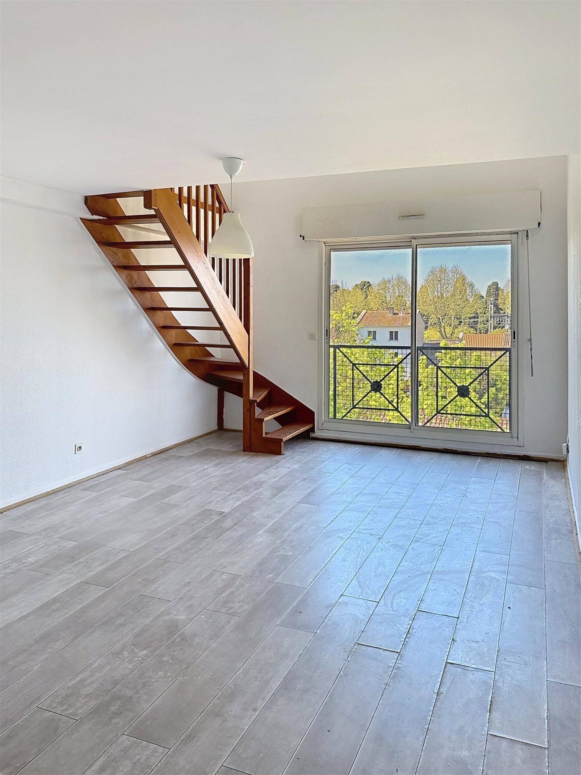 Appartement à vendre, 52m², Muret