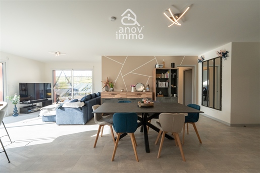 Advert pic 0