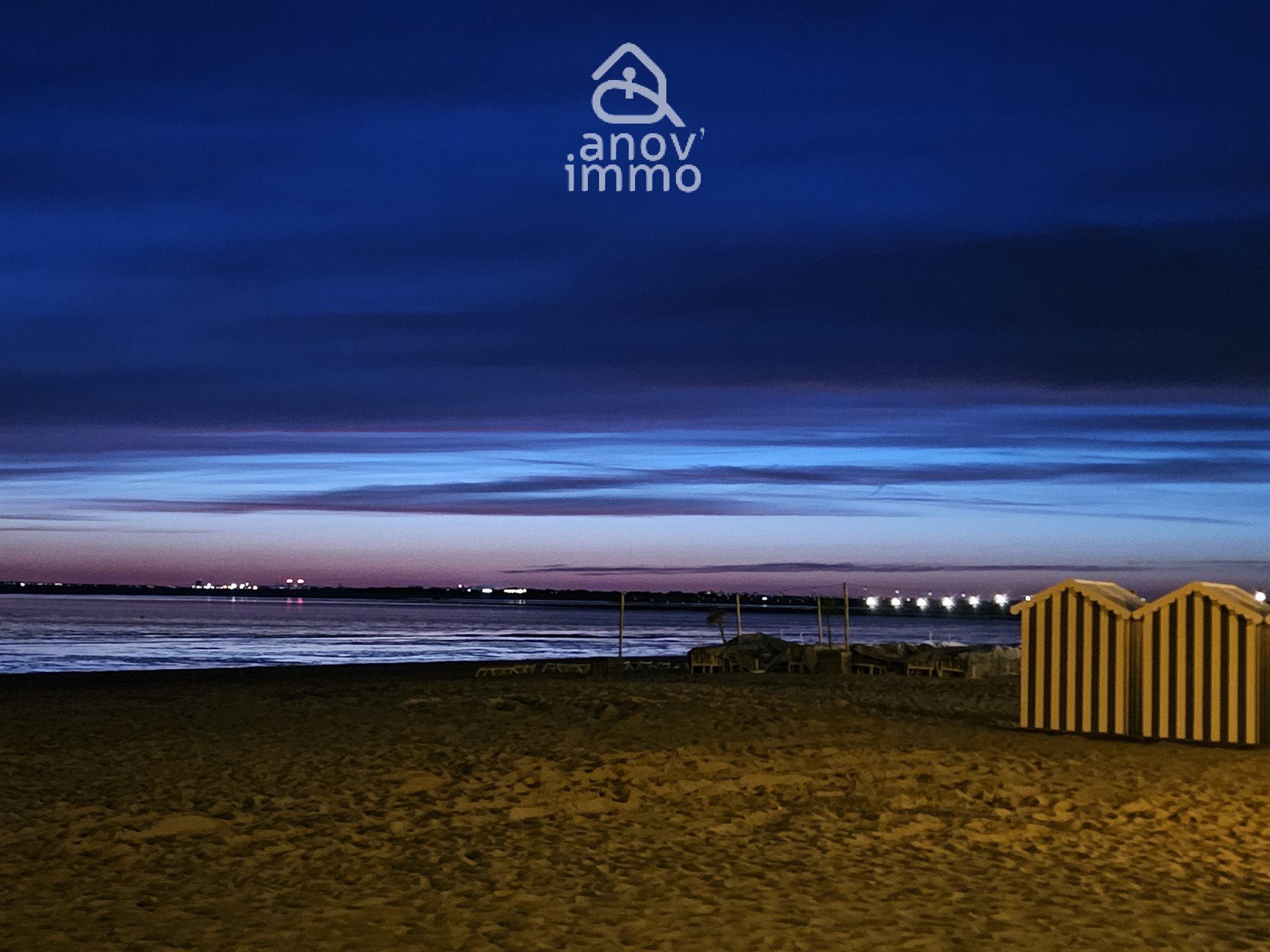 Maison à vendre, 112m², Châtelaillon-Plage