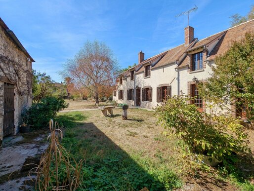 Maison 6 pièces 140 m² · à Dordives · 140 m² · 279 000 €