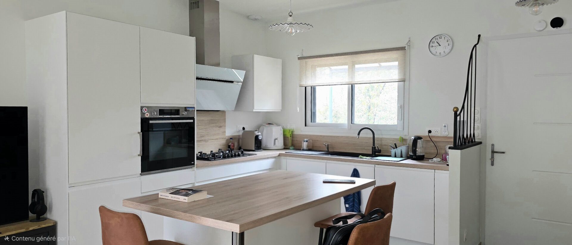 Maison à vendre, 139m², Douelle