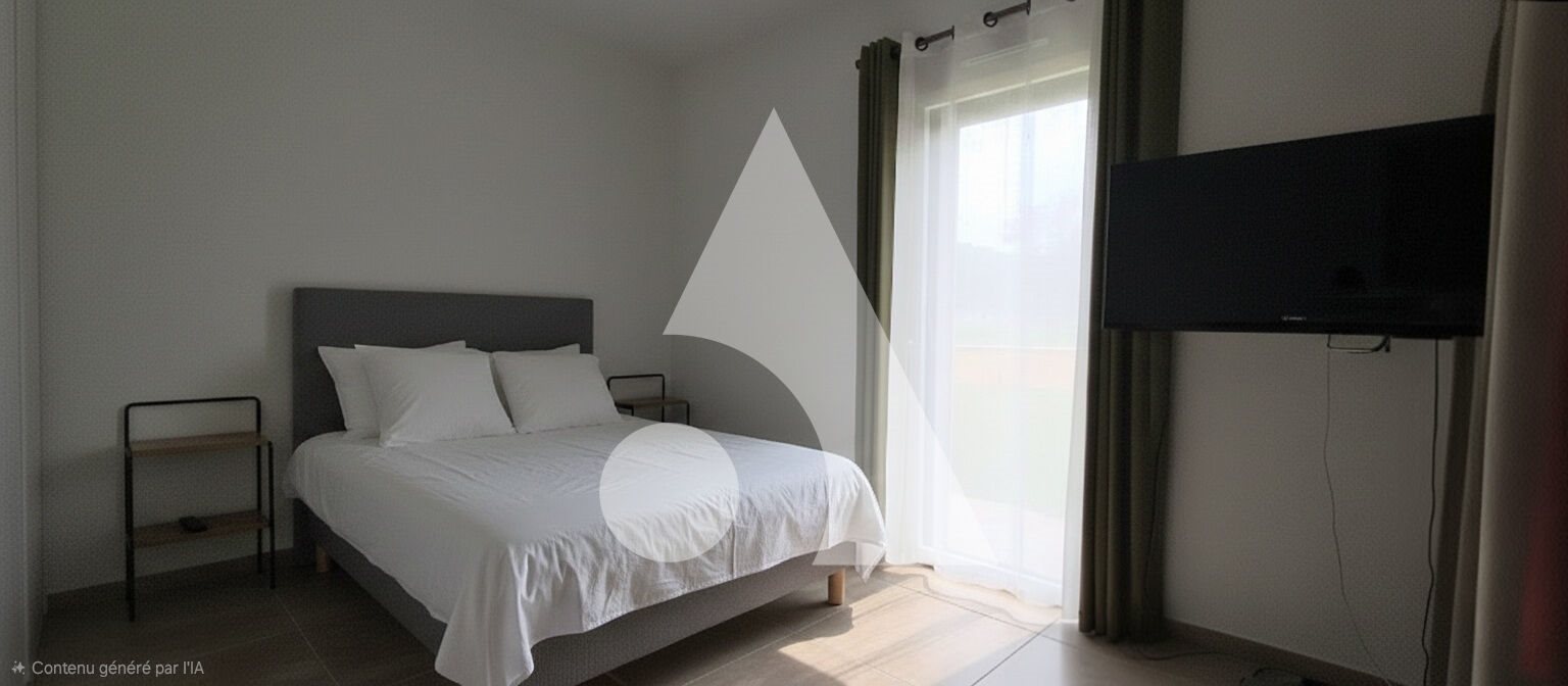 Maison à vendre, 139m², Douelle