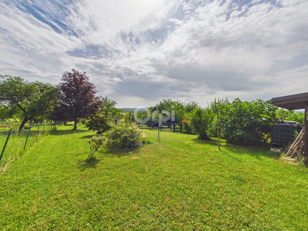 Maison à vendre, 217m², Pusy-et-Epenoux