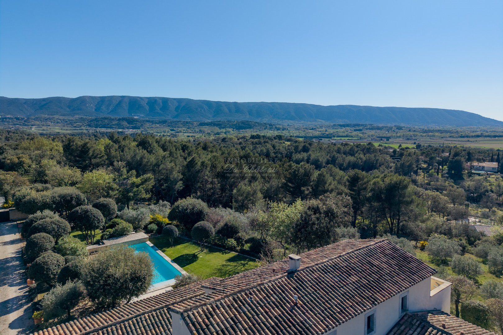 Maison à vendre, 265m², Gordes