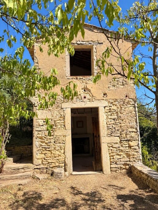 Maison 15 m² · à Gordes · 15 m² · 140 000 €
