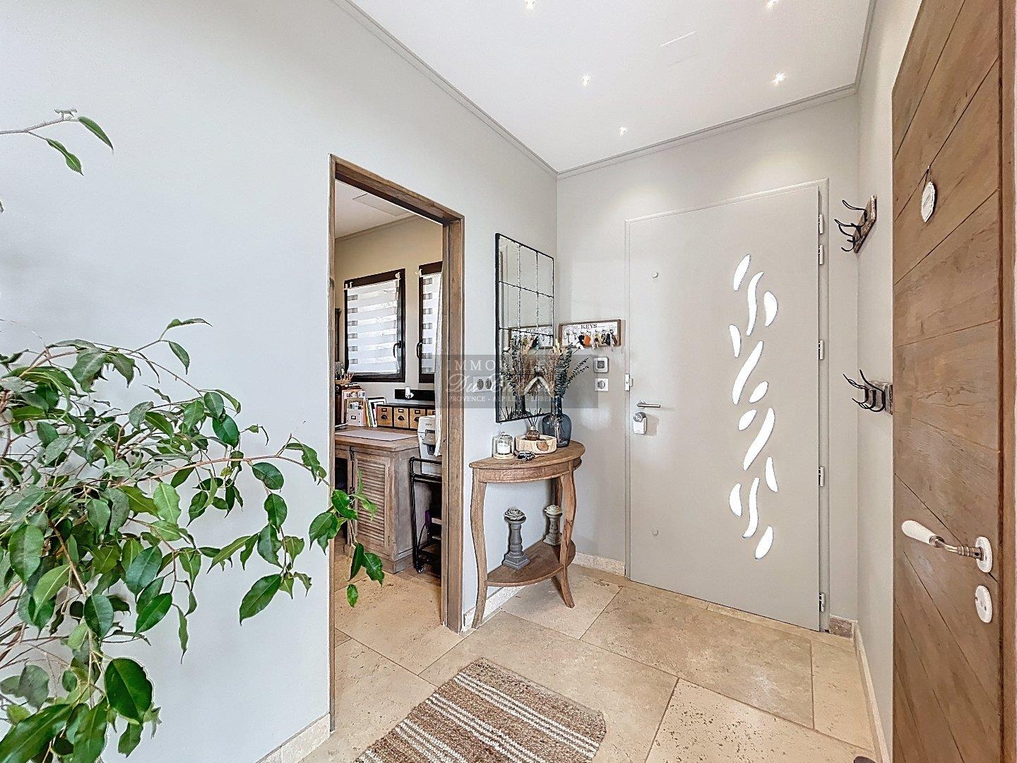Maison à vendre, 190m², Gordes
