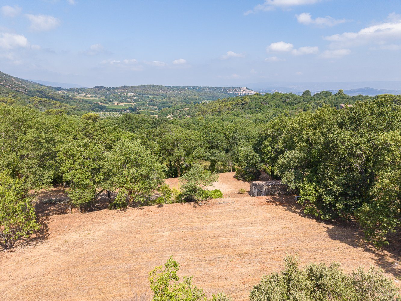 Maison à vendre, 35m², Bonnieux