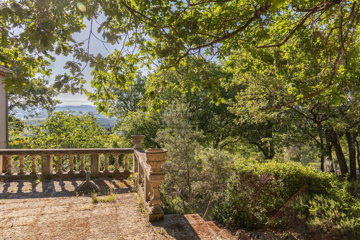 Maison à vendre, 97m², Gordes