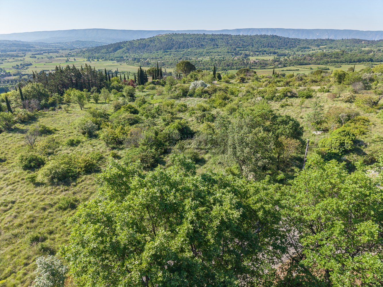 Maison à vendre, 97m², Gordes