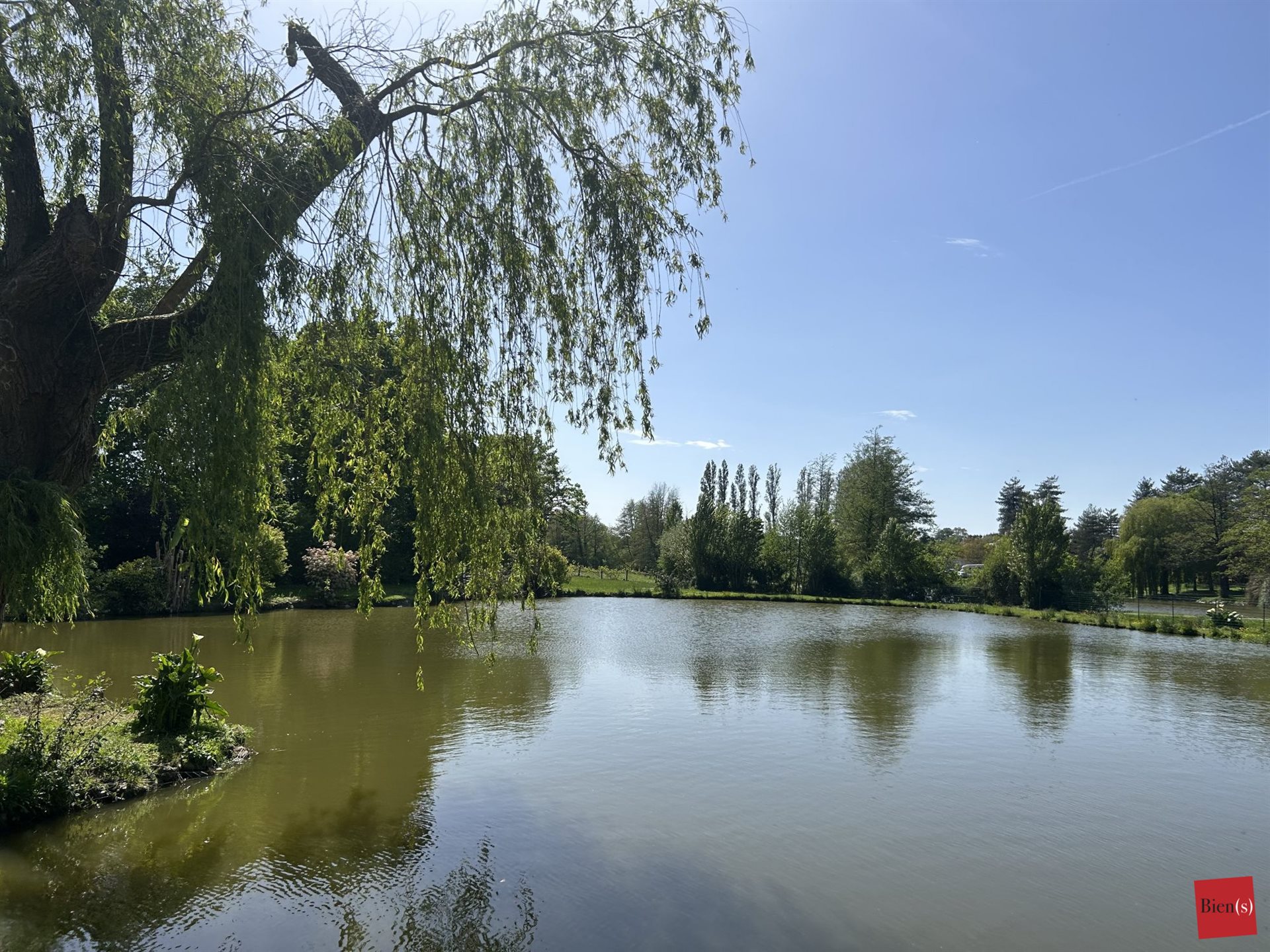Maison à vendre, 112m², Montjean