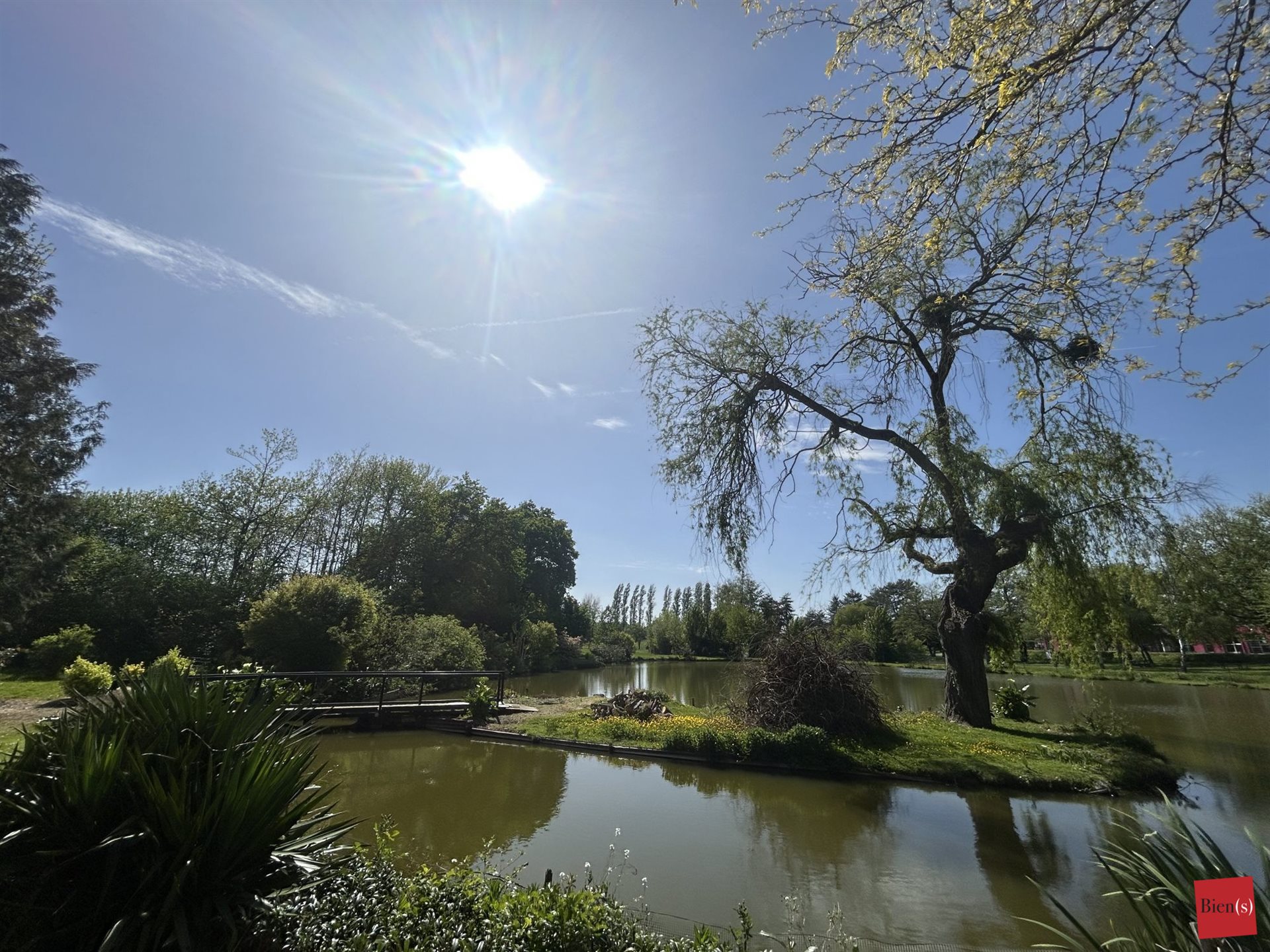 Maison à vendre, 112m², Montjean