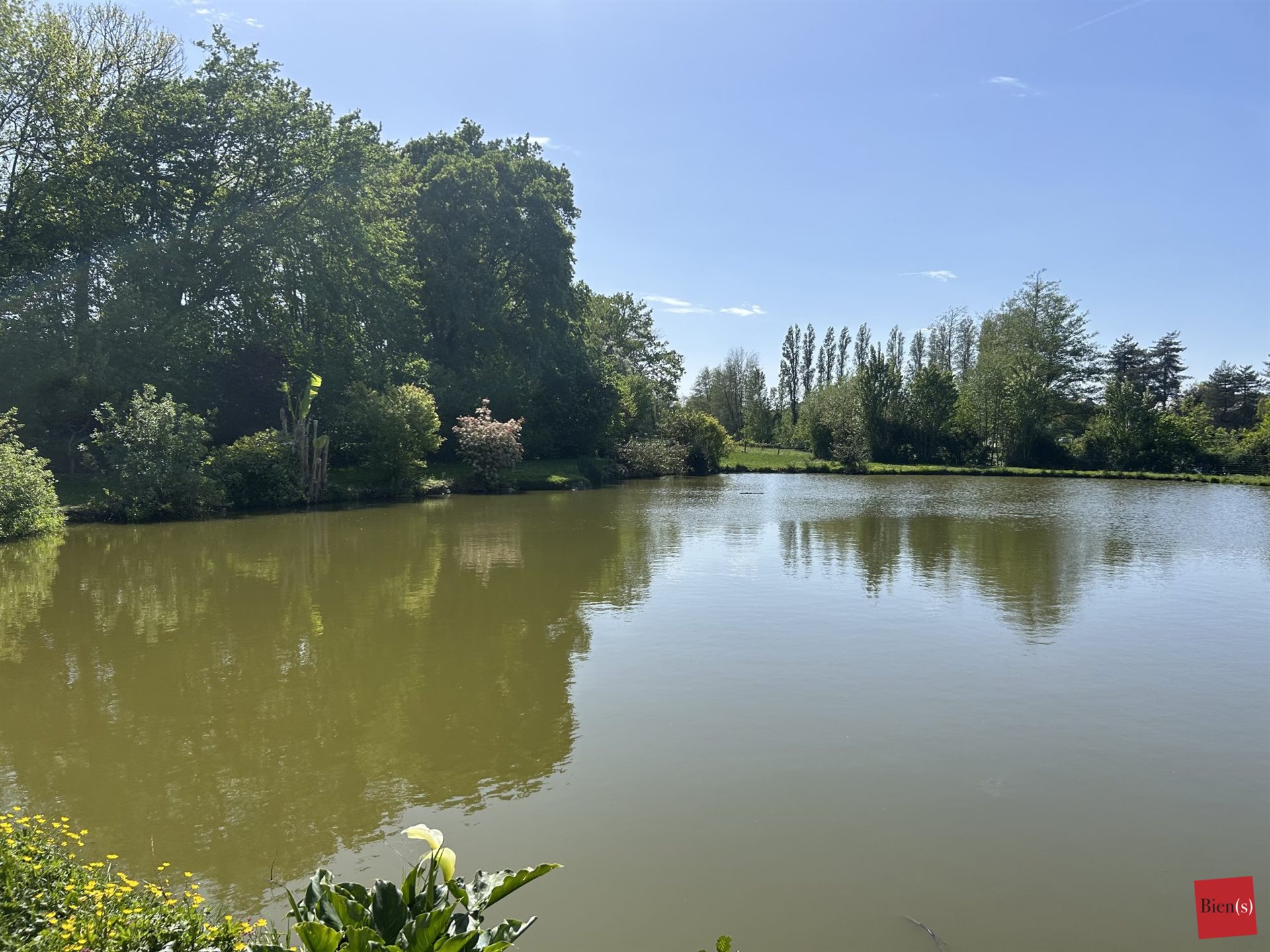 Maison à vendre, 112m², Montjean