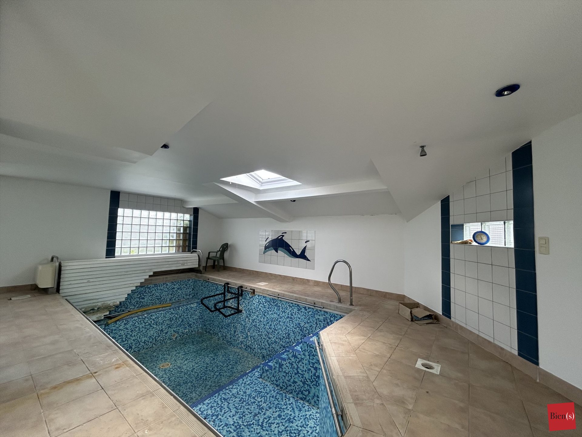 Maison à vendre, 357m², Laval