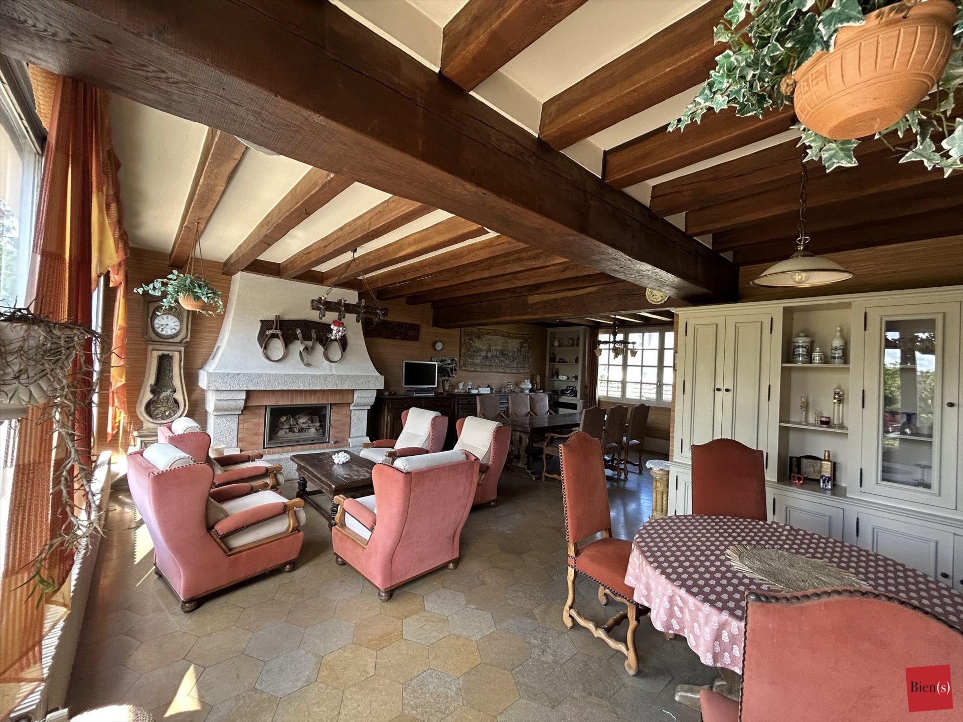 Maison à vendre, 357m², Laval
