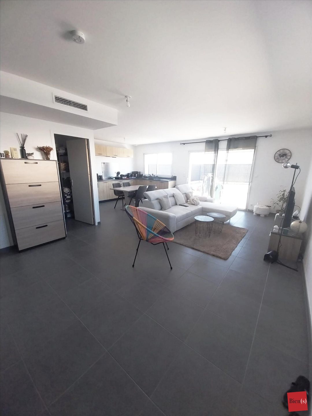 Maison à vendre, 84m², Divatte-sur-Loire