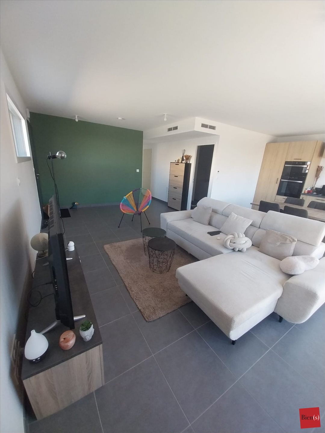 Maison à vendre, 84m², Divatte-sur-Loire