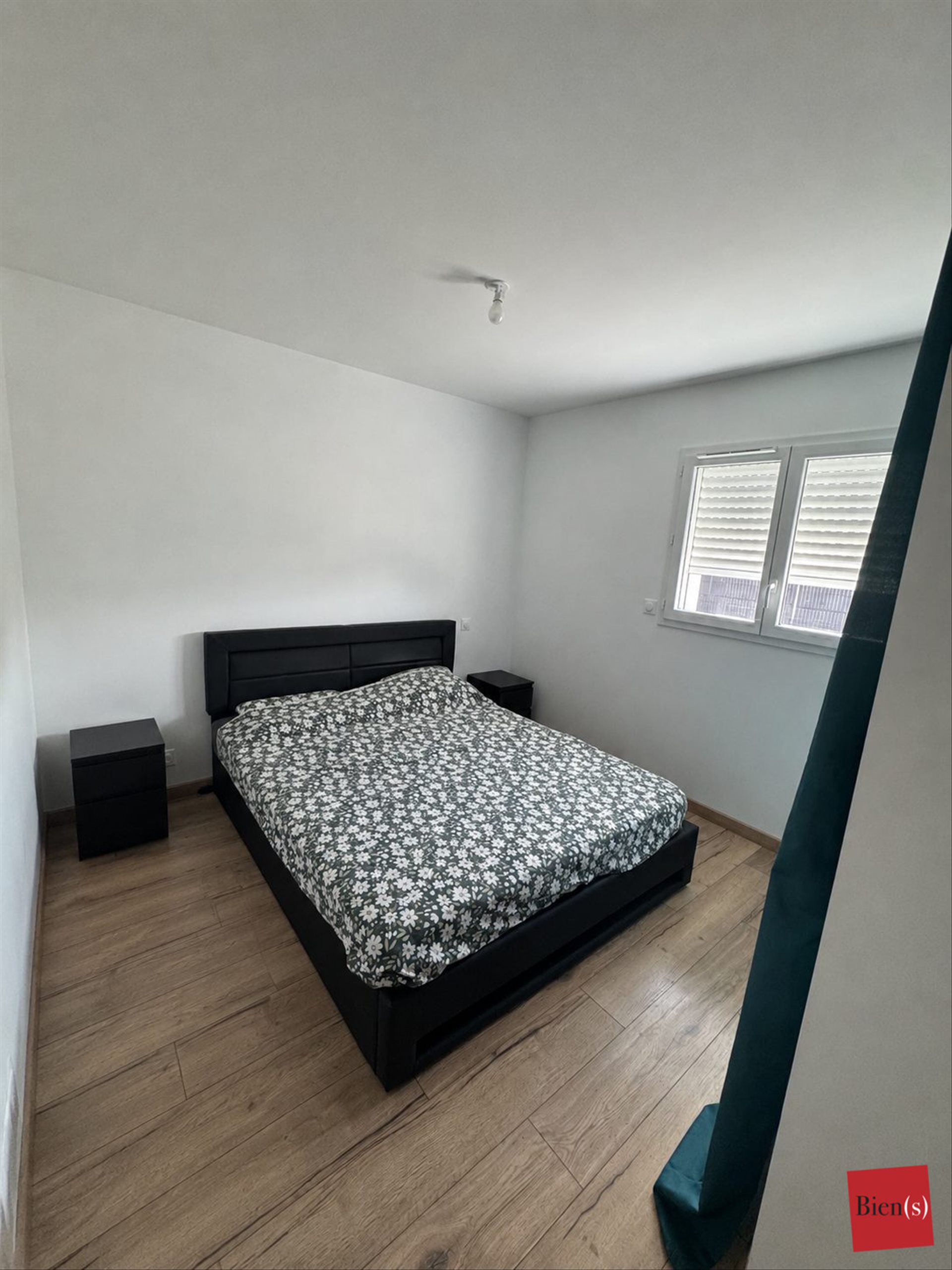 Maison à vendre, 84m², Divatte-sur-Loire