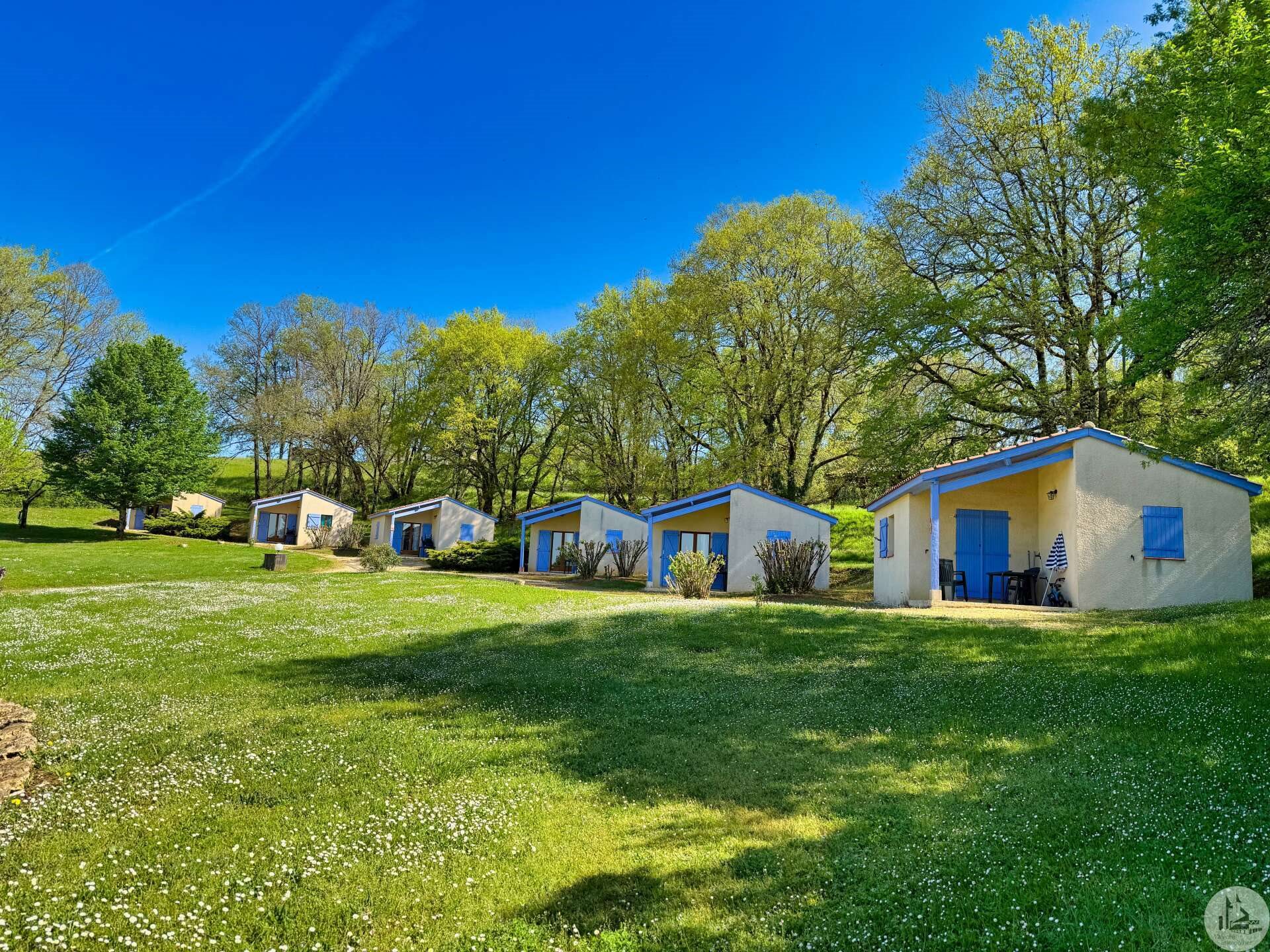 Maison à vendre, 500m², Cuzorn