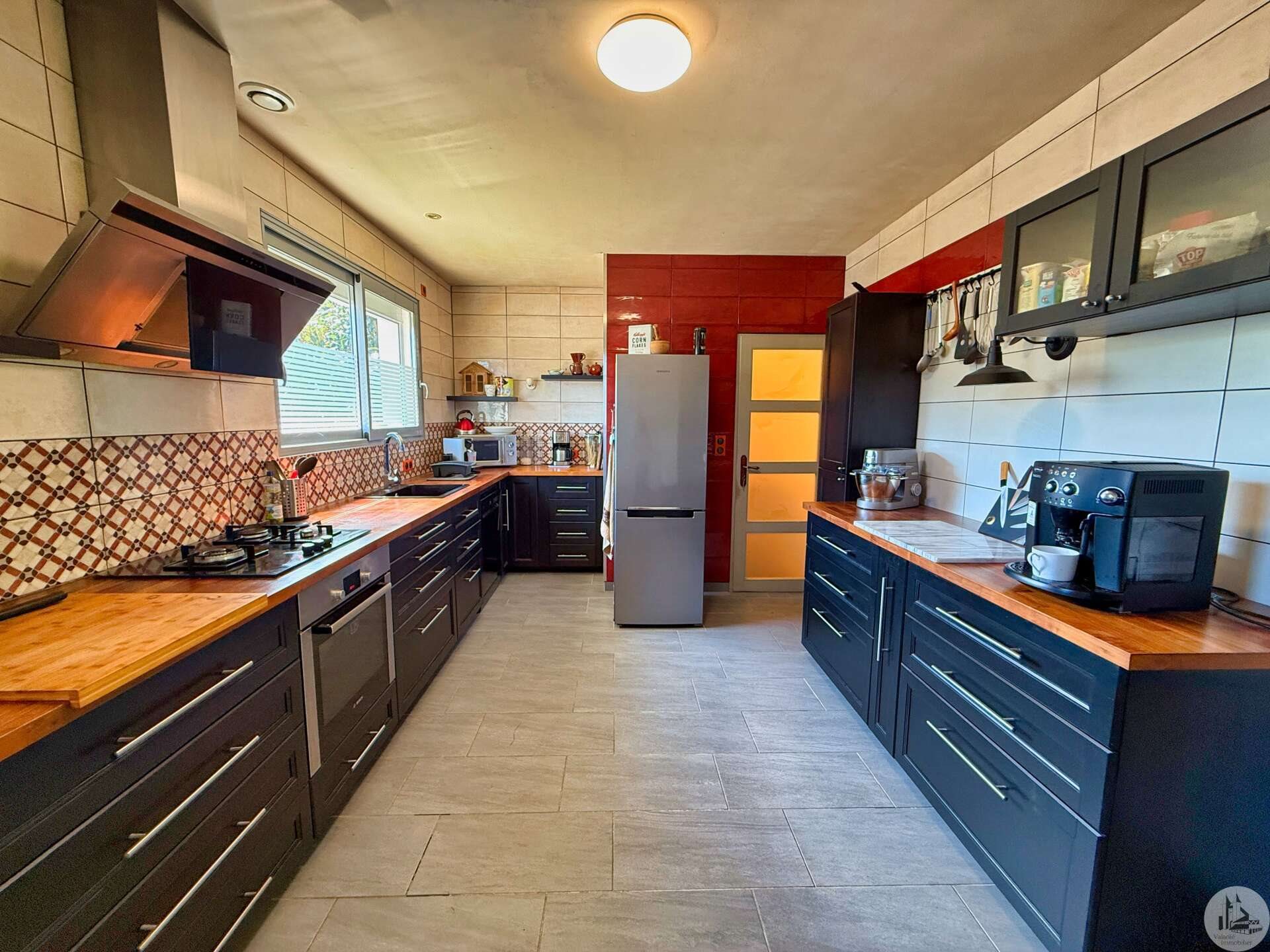 Maison à vendre, 100m², Prayssac
