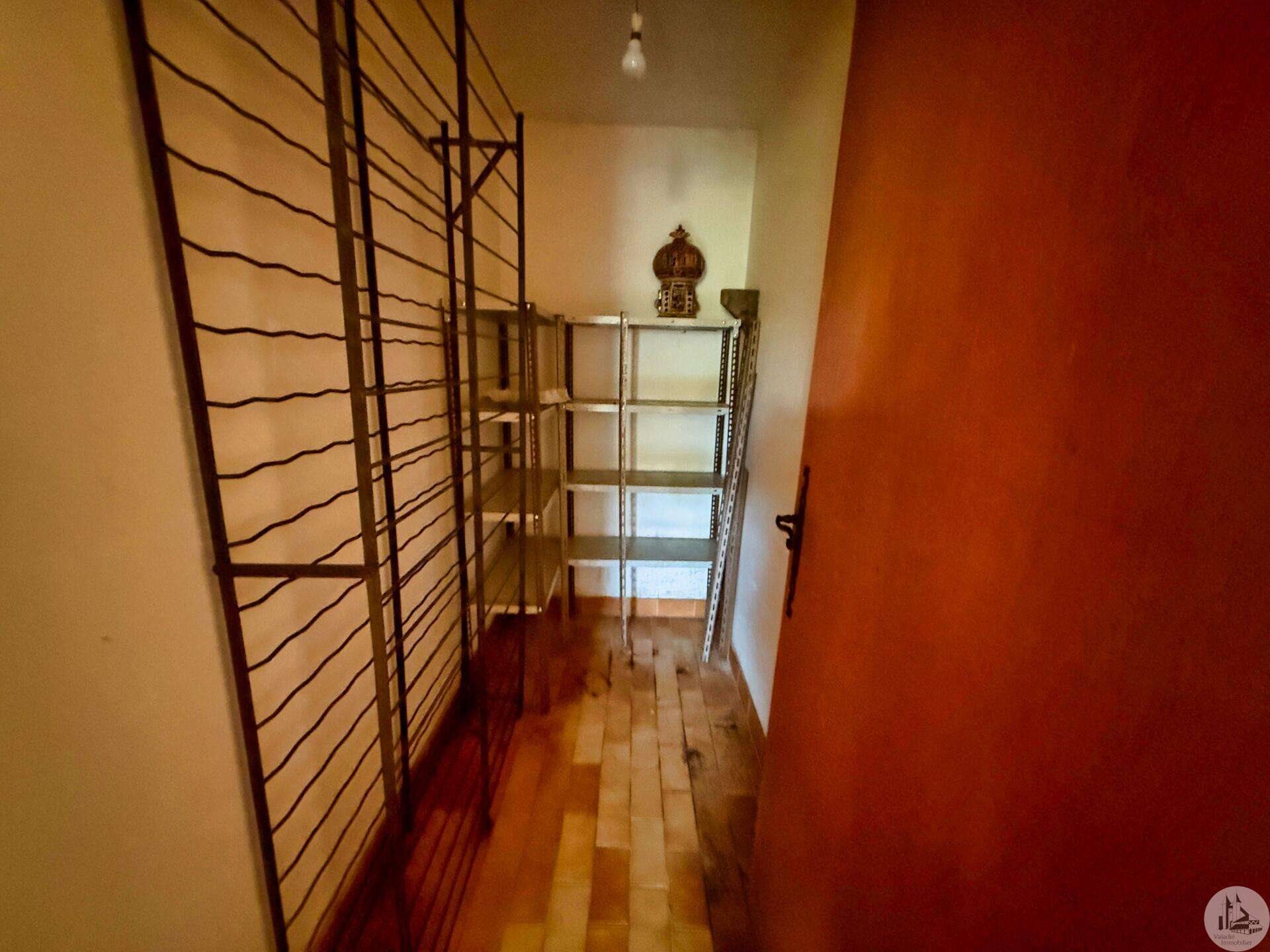 Maison à vendre, 140m², Luzech