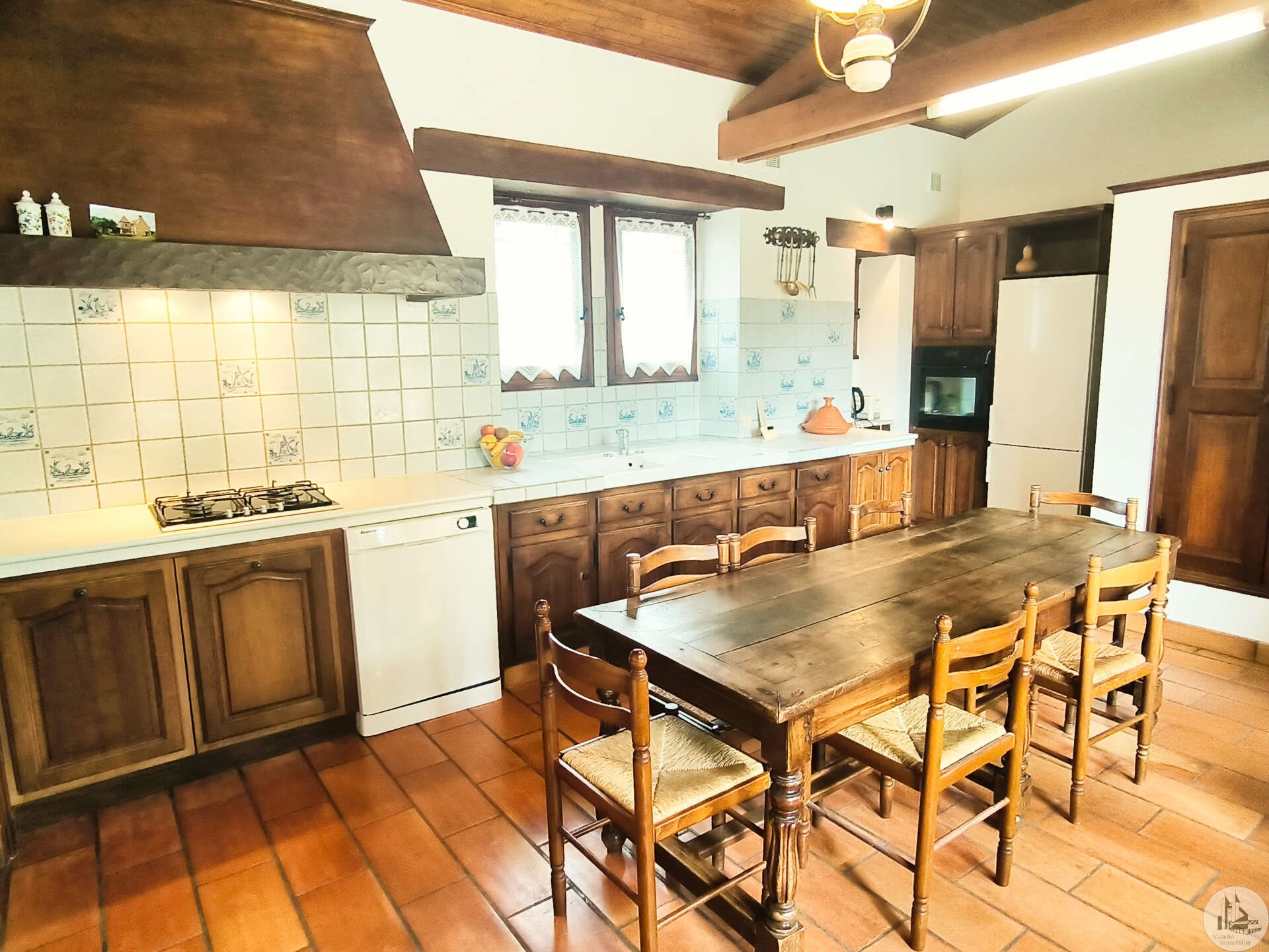 Maison à vendre, 134m², Sarlat-la-Canéda