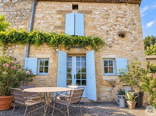 Maison 116 m² · à Monpazier · 116 m² · 259 000 €