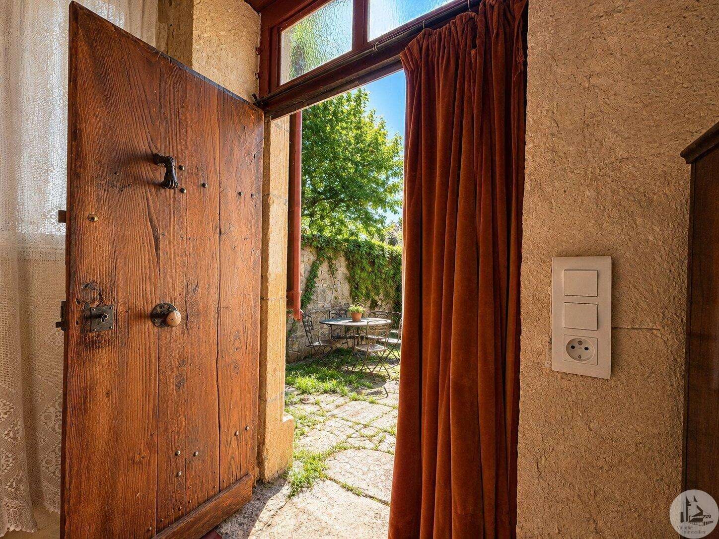 Maison à vendre, 210m², Villeréal