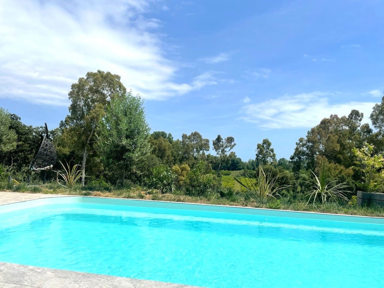 Maison à vendre, 100m², Prunelli-di-Fiumorbo