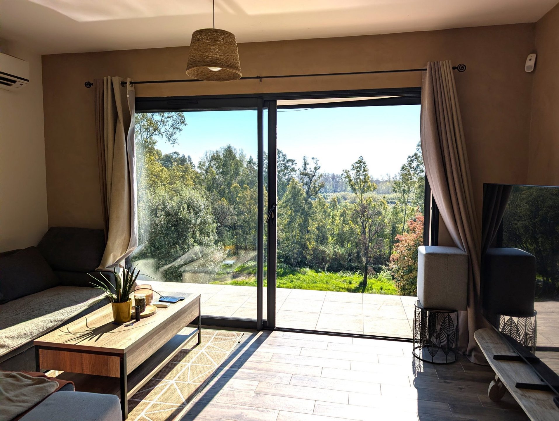 Maison à vendre, 100m², Prunelli-di-Fiumorbo
