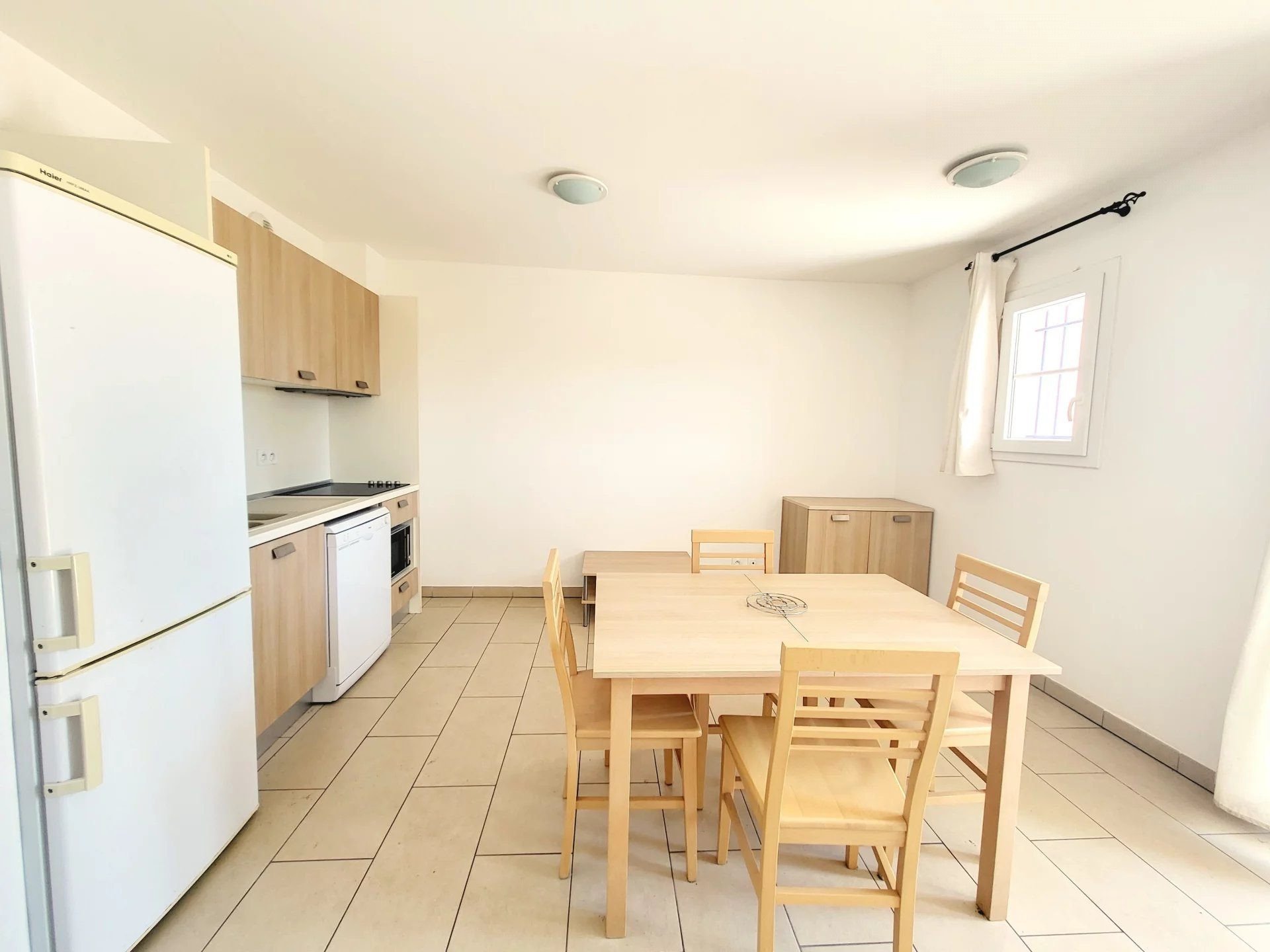 Appartement à vendre, 41m², Sari-Solenzara