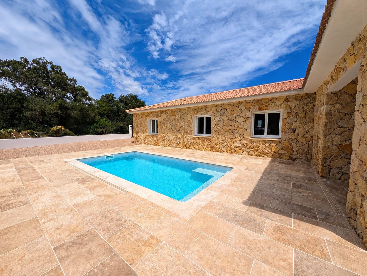 Maison à vendre, 125m², Ventiseri