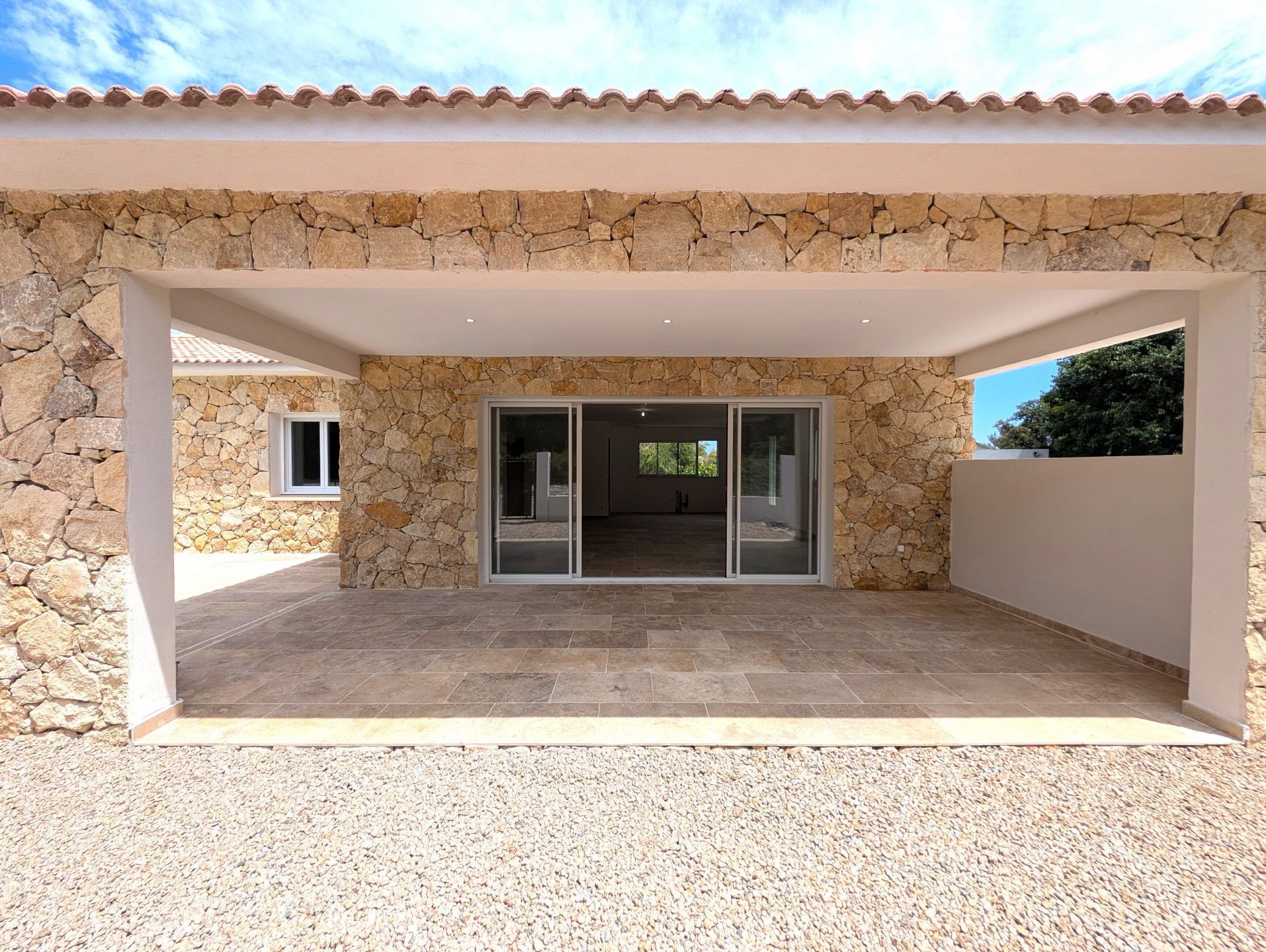 Maison à vendre, 125m², Ventiseri