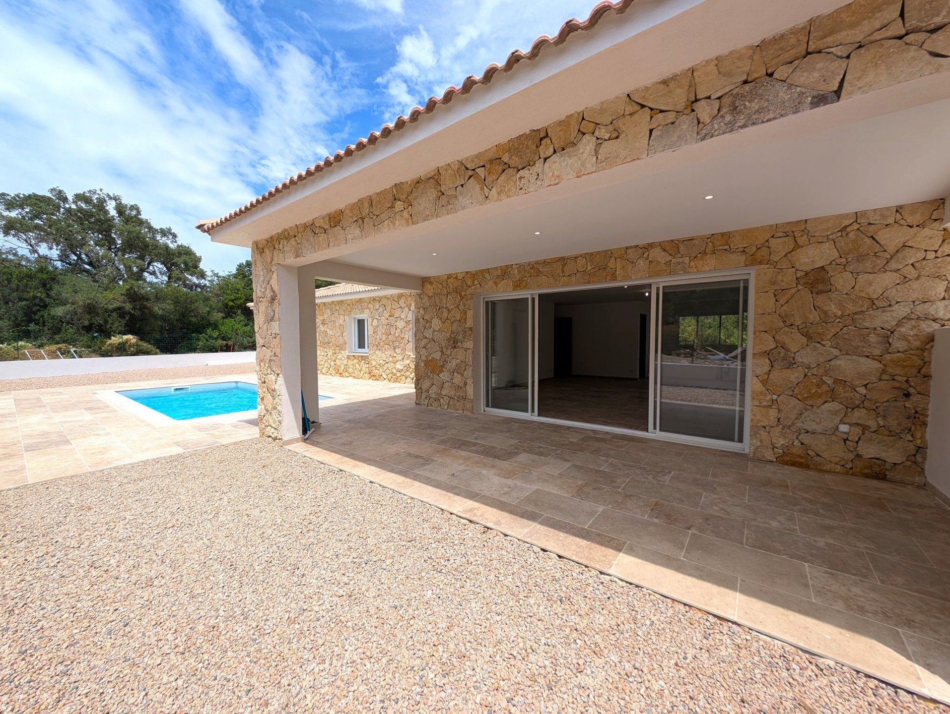 Maison à vendre, 125m², Ventiseri