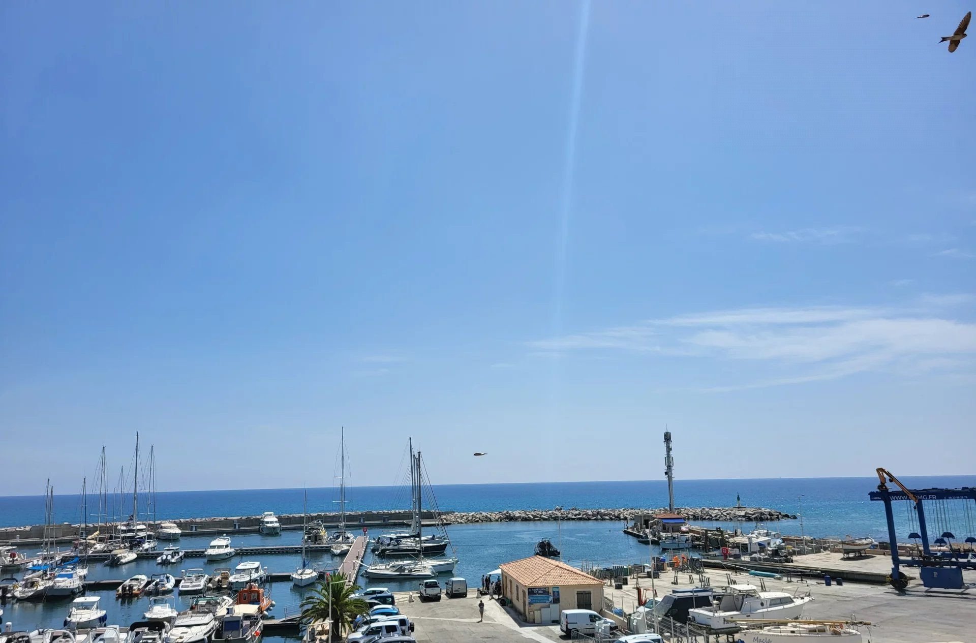Appartement à vendre, 41m², Sari-Solenzara
