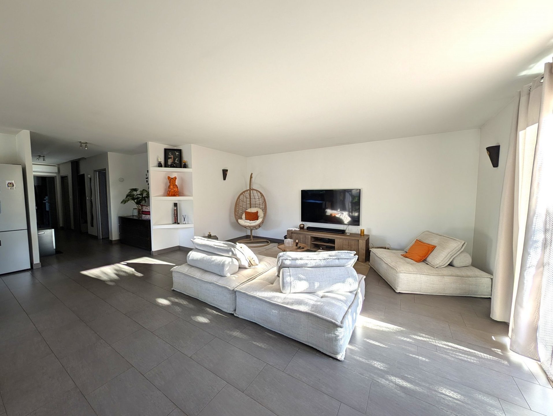 Maison à vendre, 139m², Prunelli-di-Fiumorbo