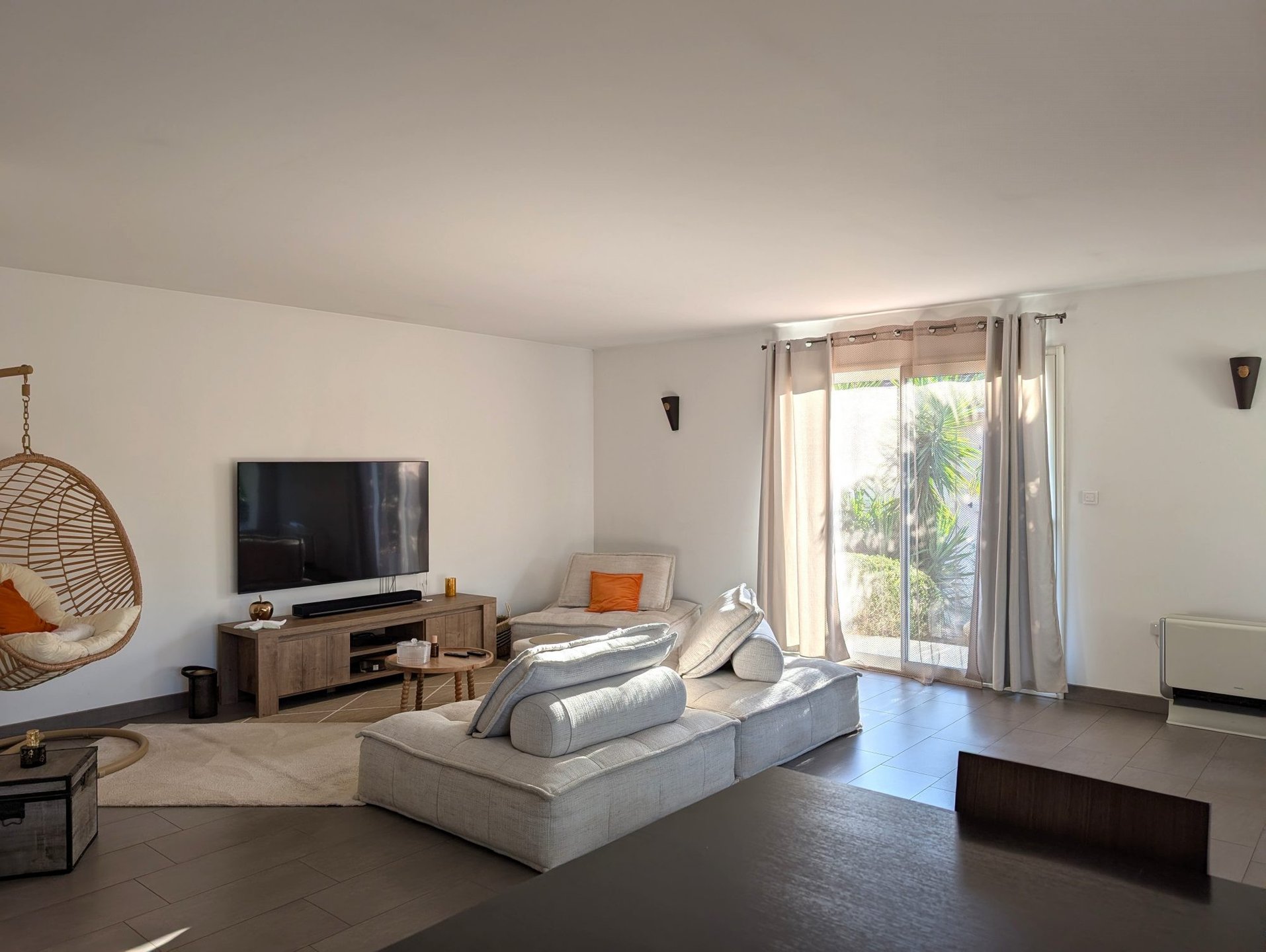 Maison à vendre, 139m², Prunelli-di-Fiumorbo