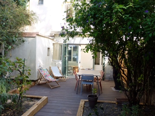 4 pièces 68 m² · à Avignon · 68 m² · 255 400 €