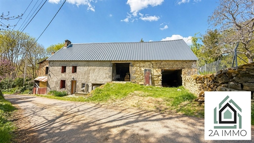 La Goutelle 81m²