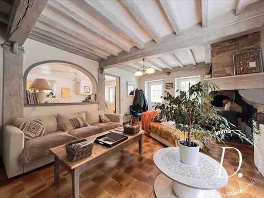 Maison 5 pièces 133 m² · à Salies-de-Béarn · 133 m² · 284 000 €