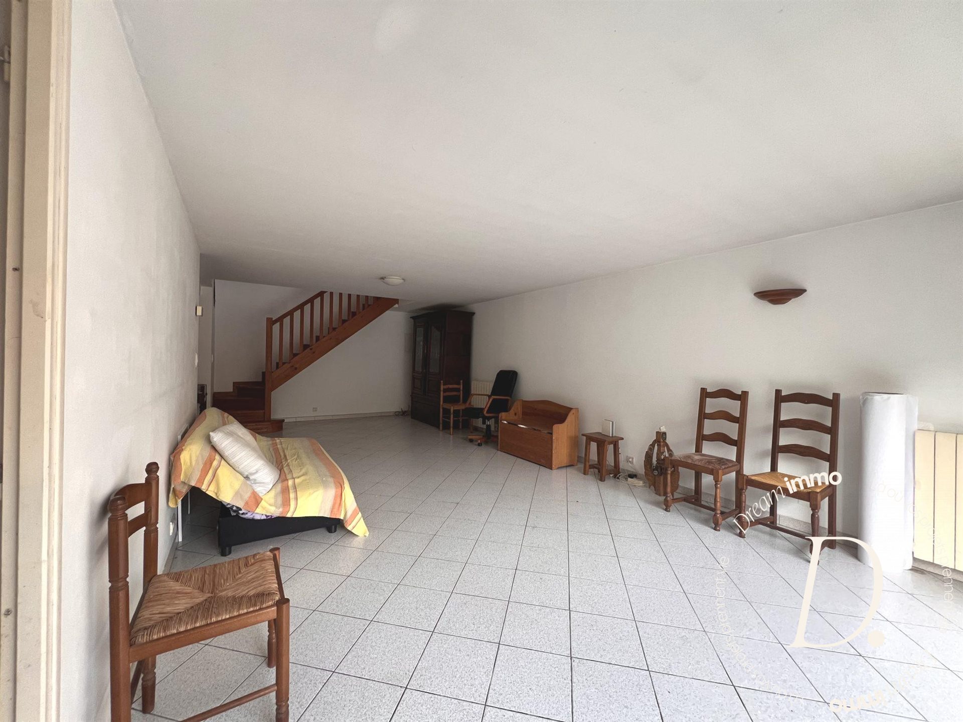 Maison à vendre, 159m², Orthez