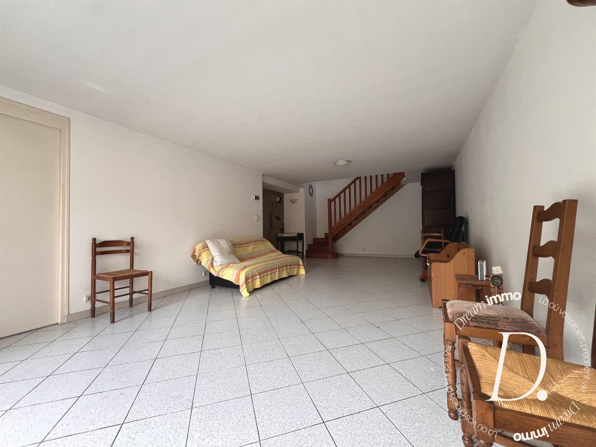 Maison à vendre, 159m², Orthez