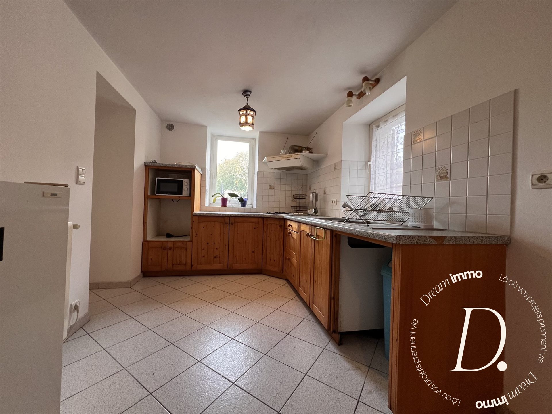 Maison à vendre, 159m², Orthez