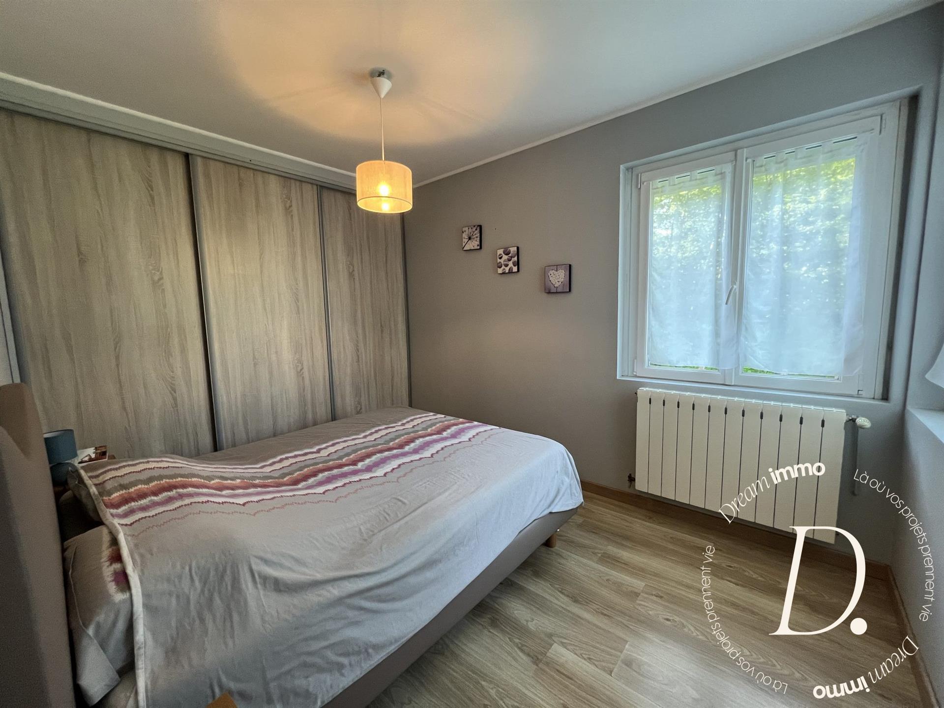 Maison à vendre, 207m², Salies-de-Béarn