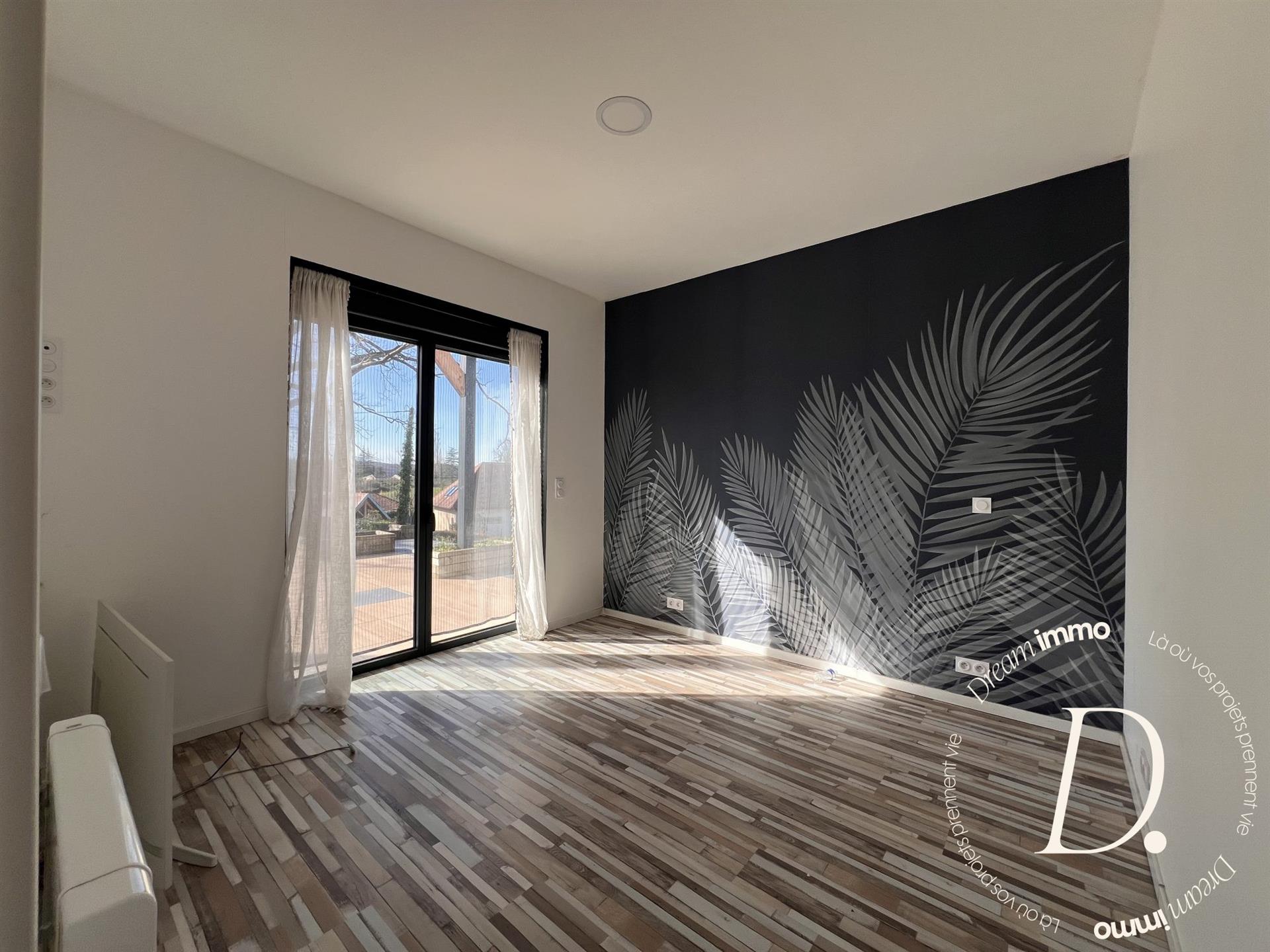 Maison à vendre, 166m², Salies-de-Béarn