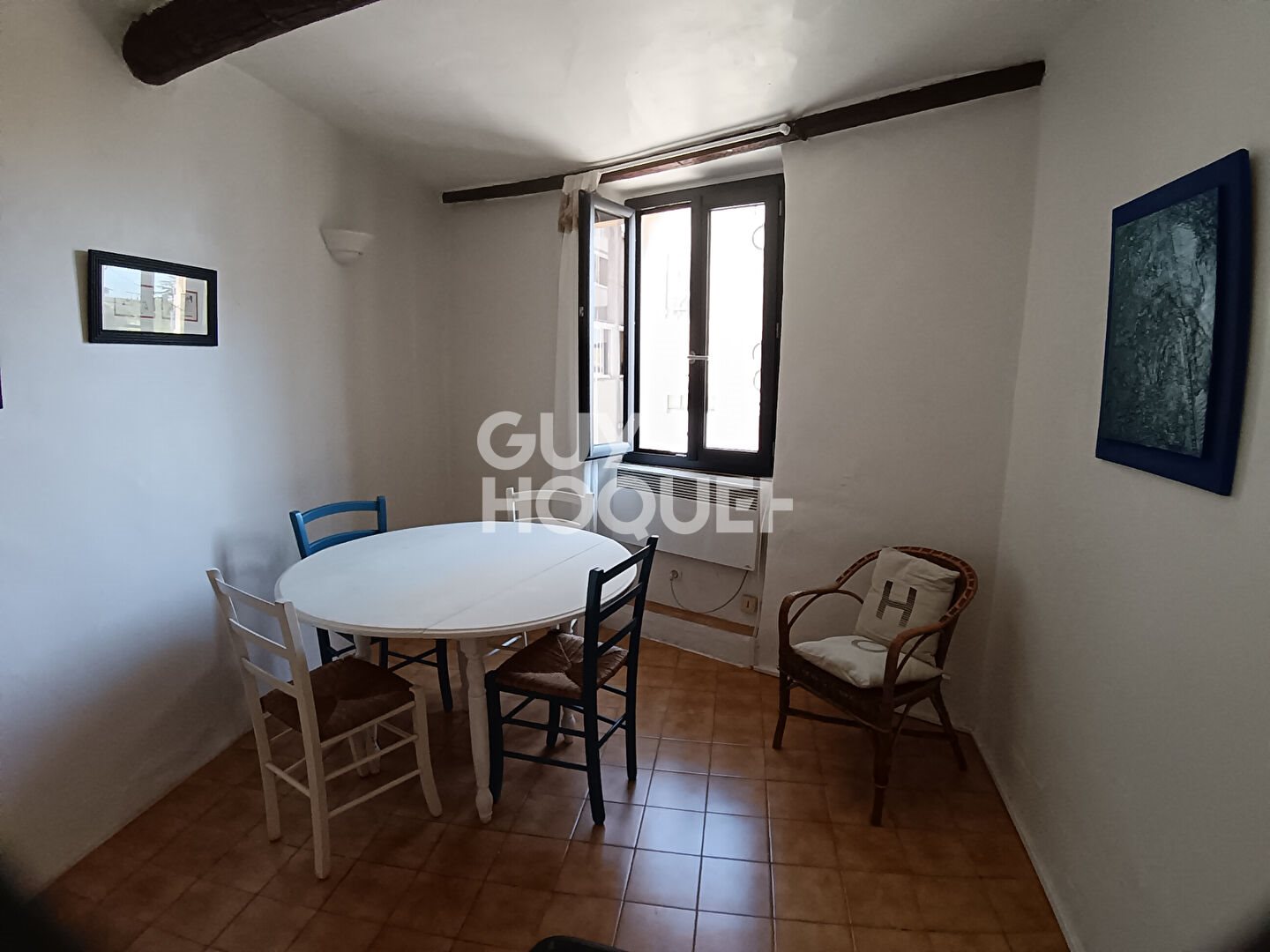 Maison à vendre, 60m², Ginestas