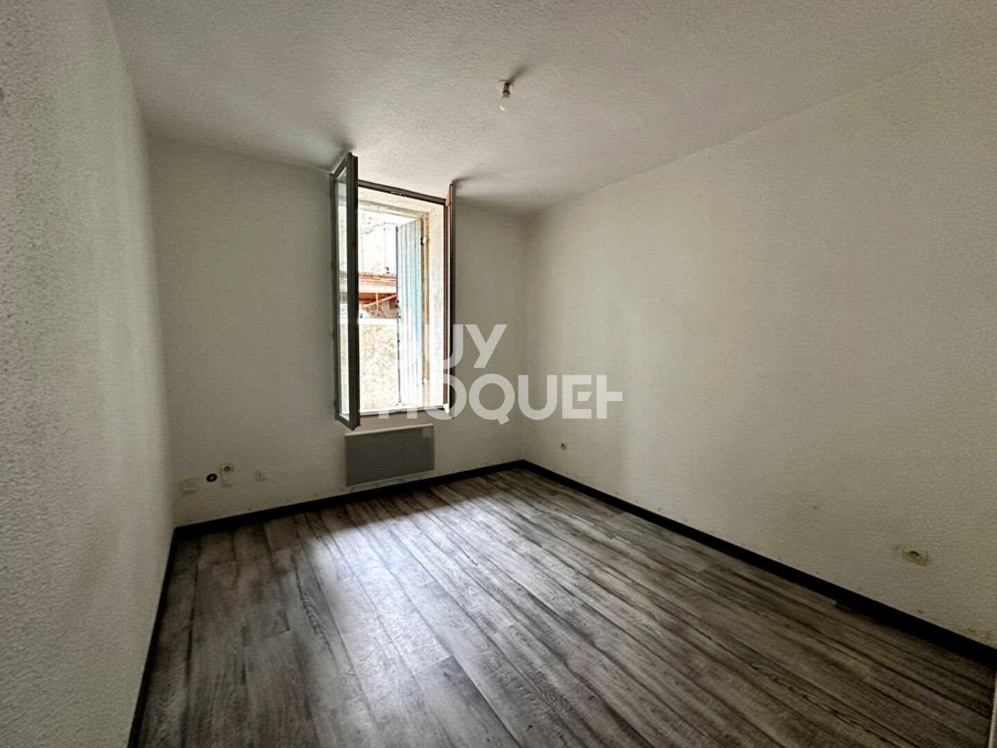 Appartement à louer, 40m², Ouveillan