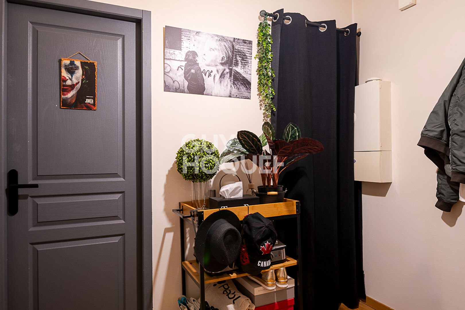 Appartement – Narbonne, Révolution, Aude - Plus