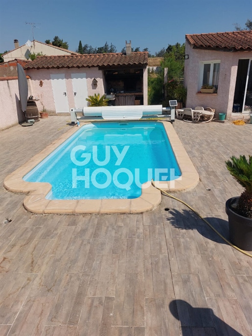 Advert pic 0