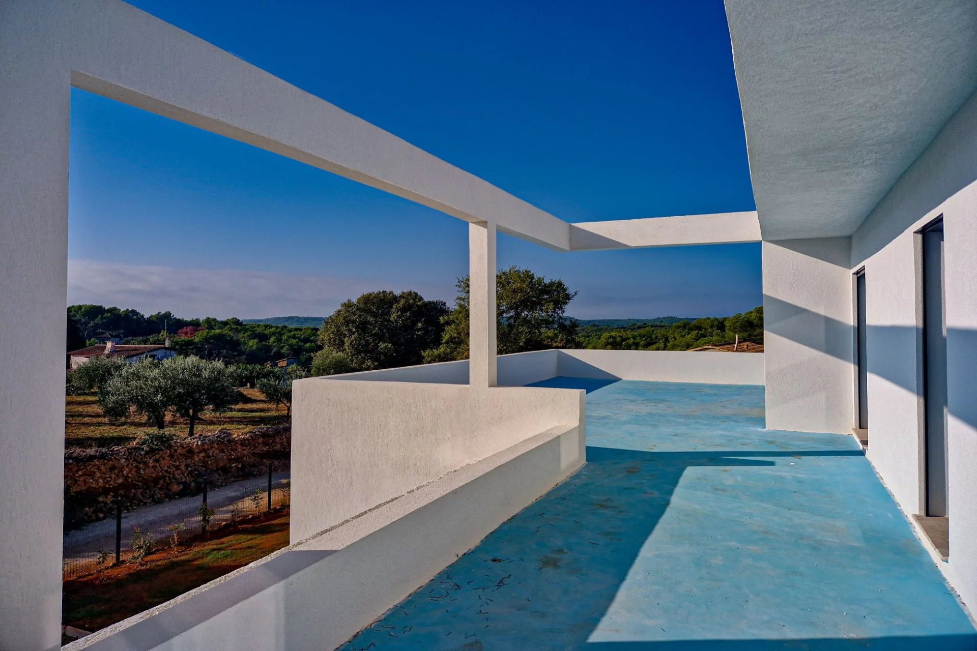 Maison à vendre, 126m², Flayosc