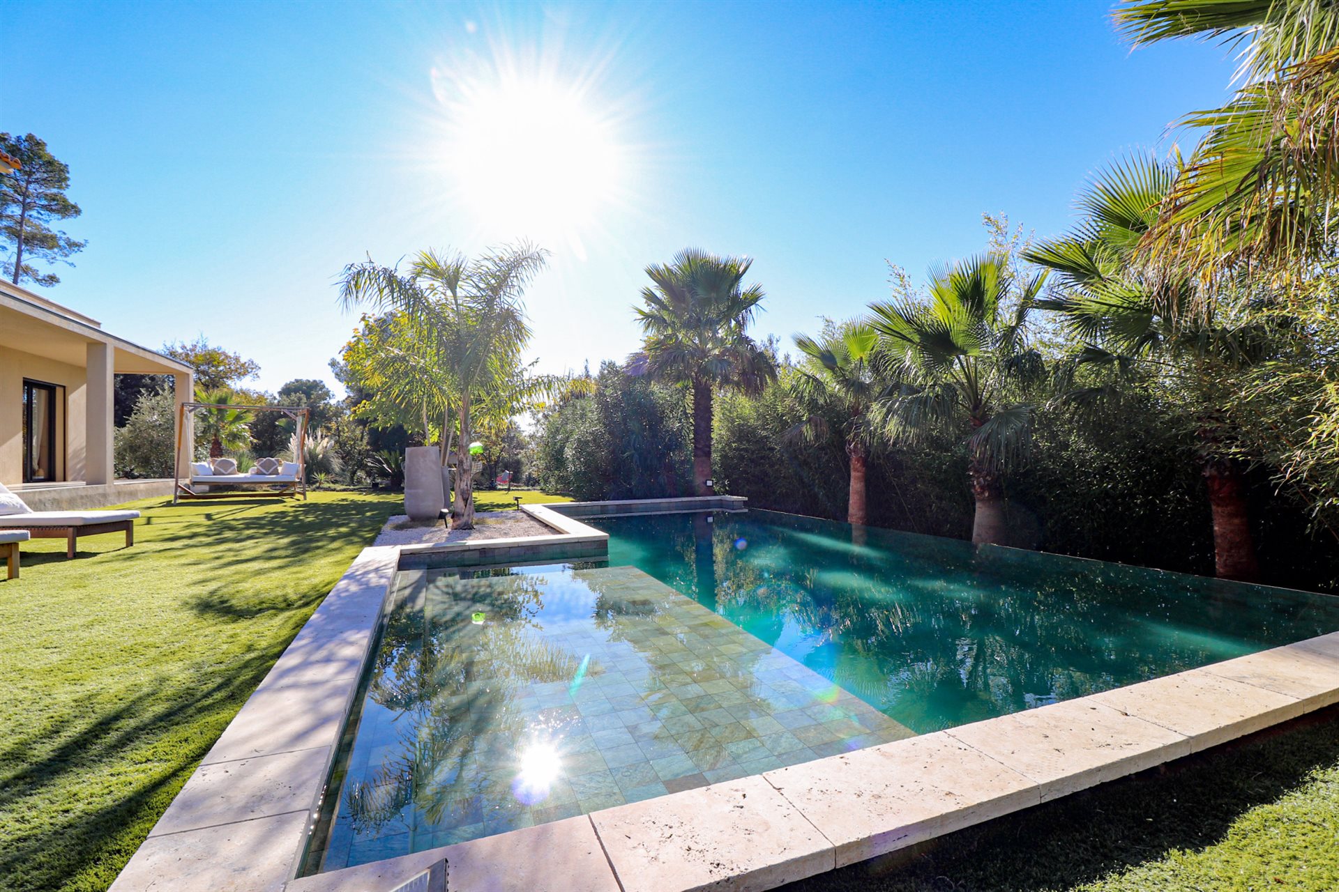 Maison à vendre, 175m², Flayosc
